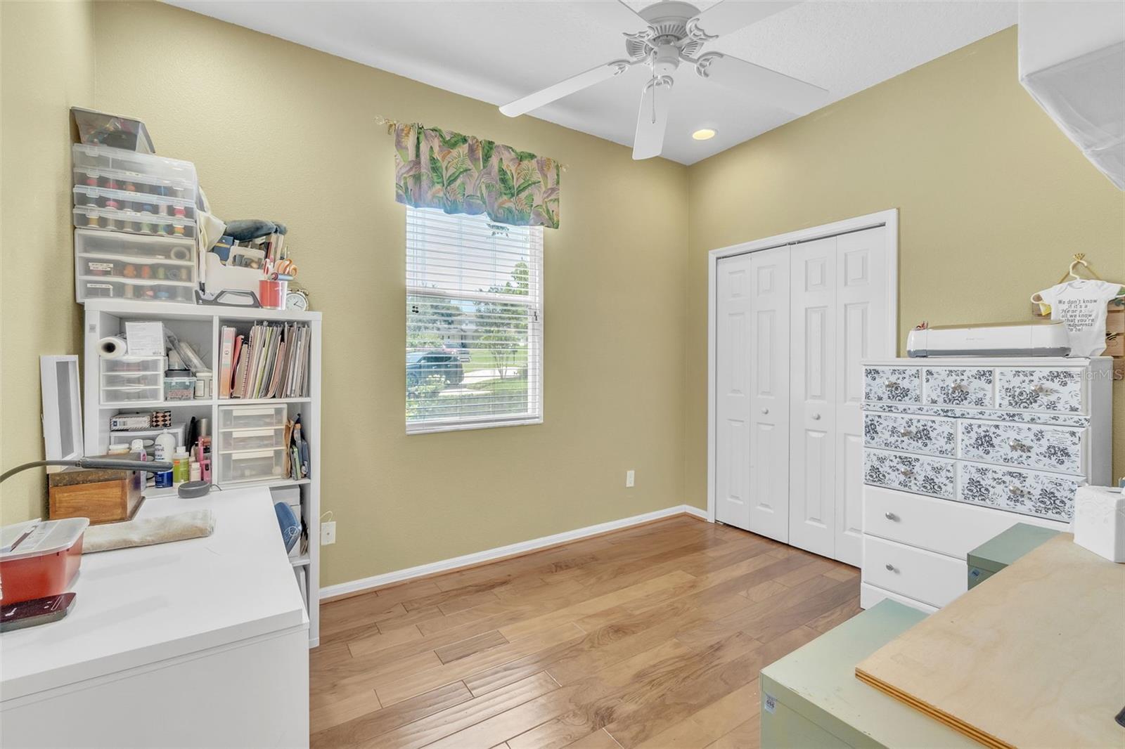 Image 45 of 65 For 1017 Parkside Pointe Boulevard