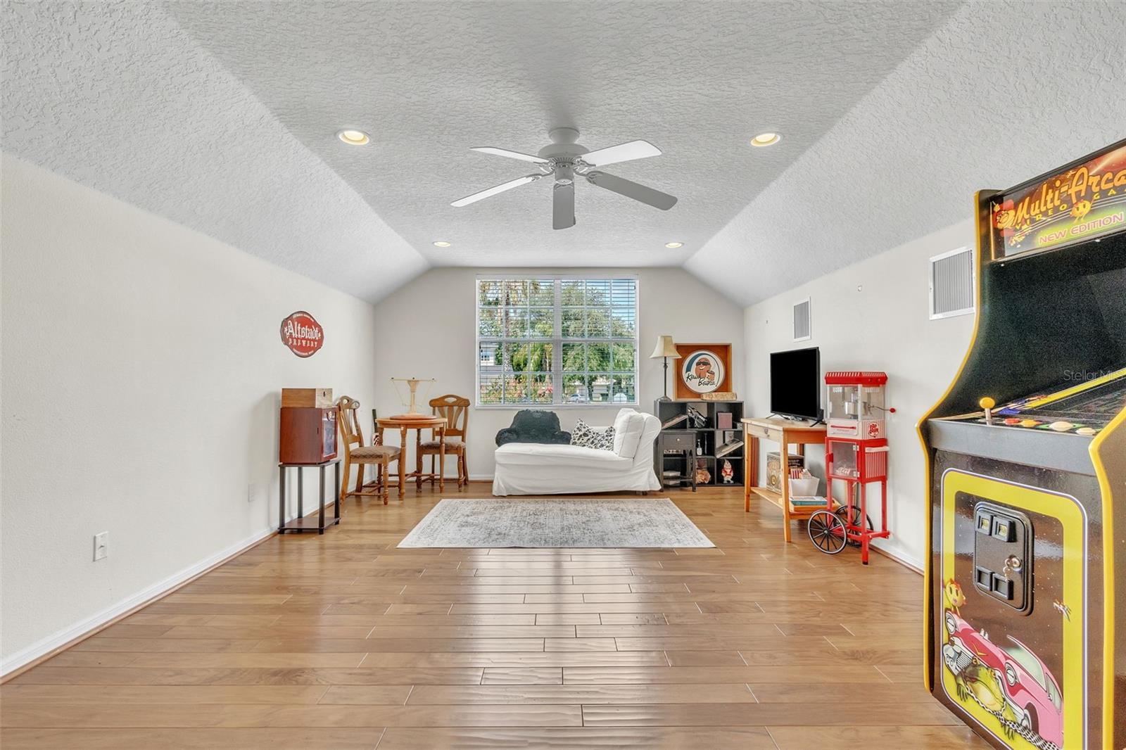 Image 47 of 65 For 1017 Parkside Pointe Boulevard