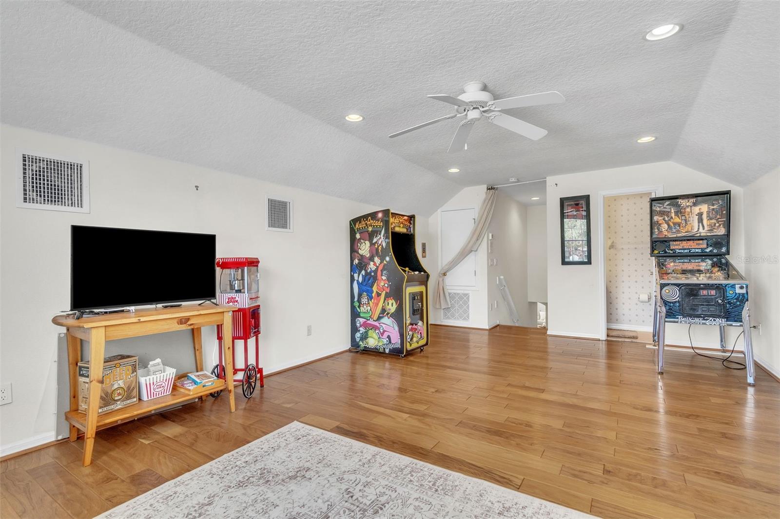 Image 48 of 65 For 1017 Parkside Pointe Boulevard
