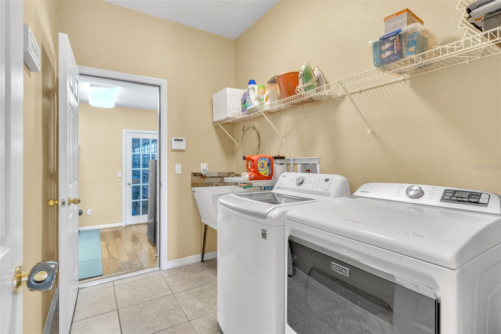 Image 50 of 65 For 1017 Parkside Pointe Boulevard