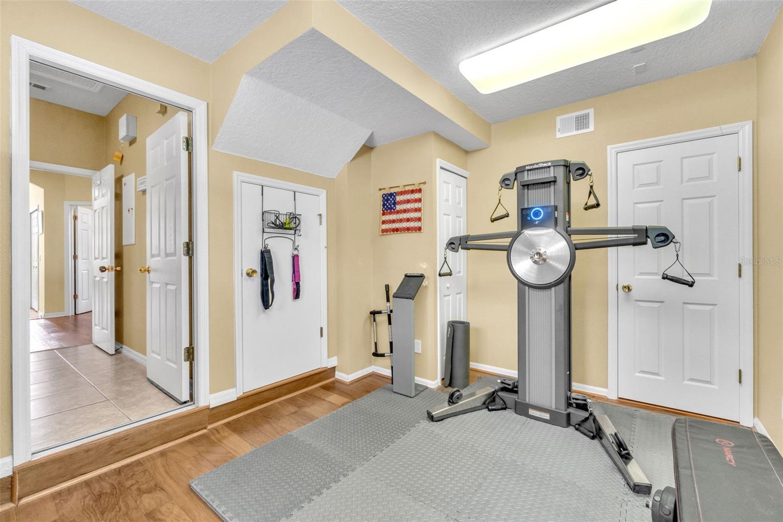 Image 51 of 65 For 1017 Parkside Pointe Boulevard