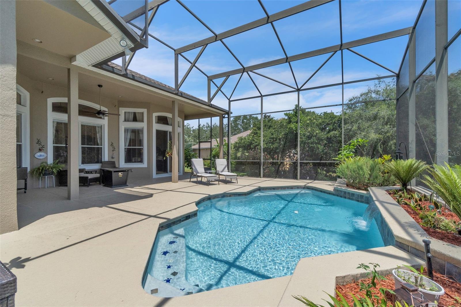 Image 55 of 65 For 1017 Parkside Pointe Boulevard