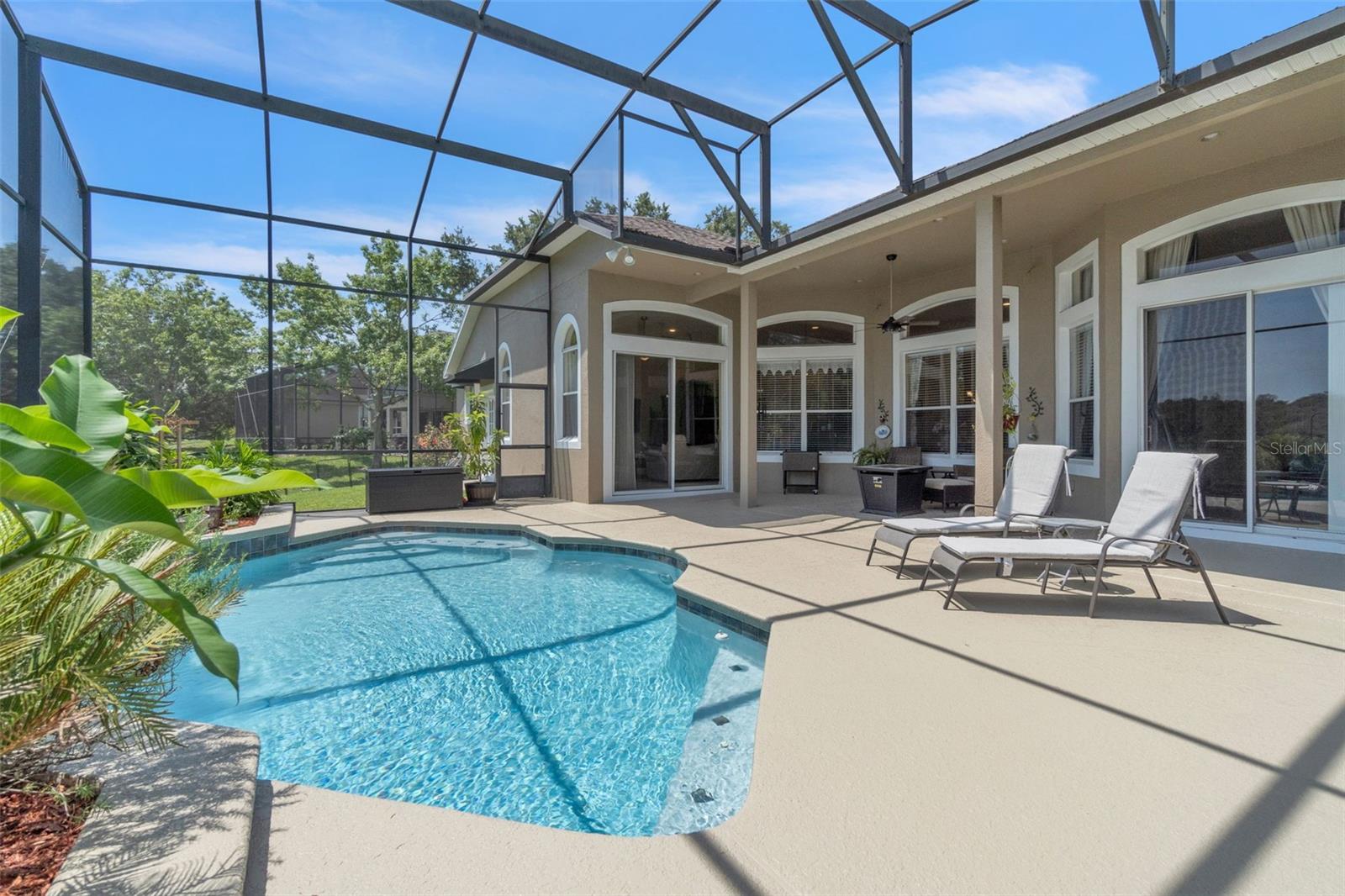 Image 56 of 65 For 1017 Parkside Pointe Boulevard