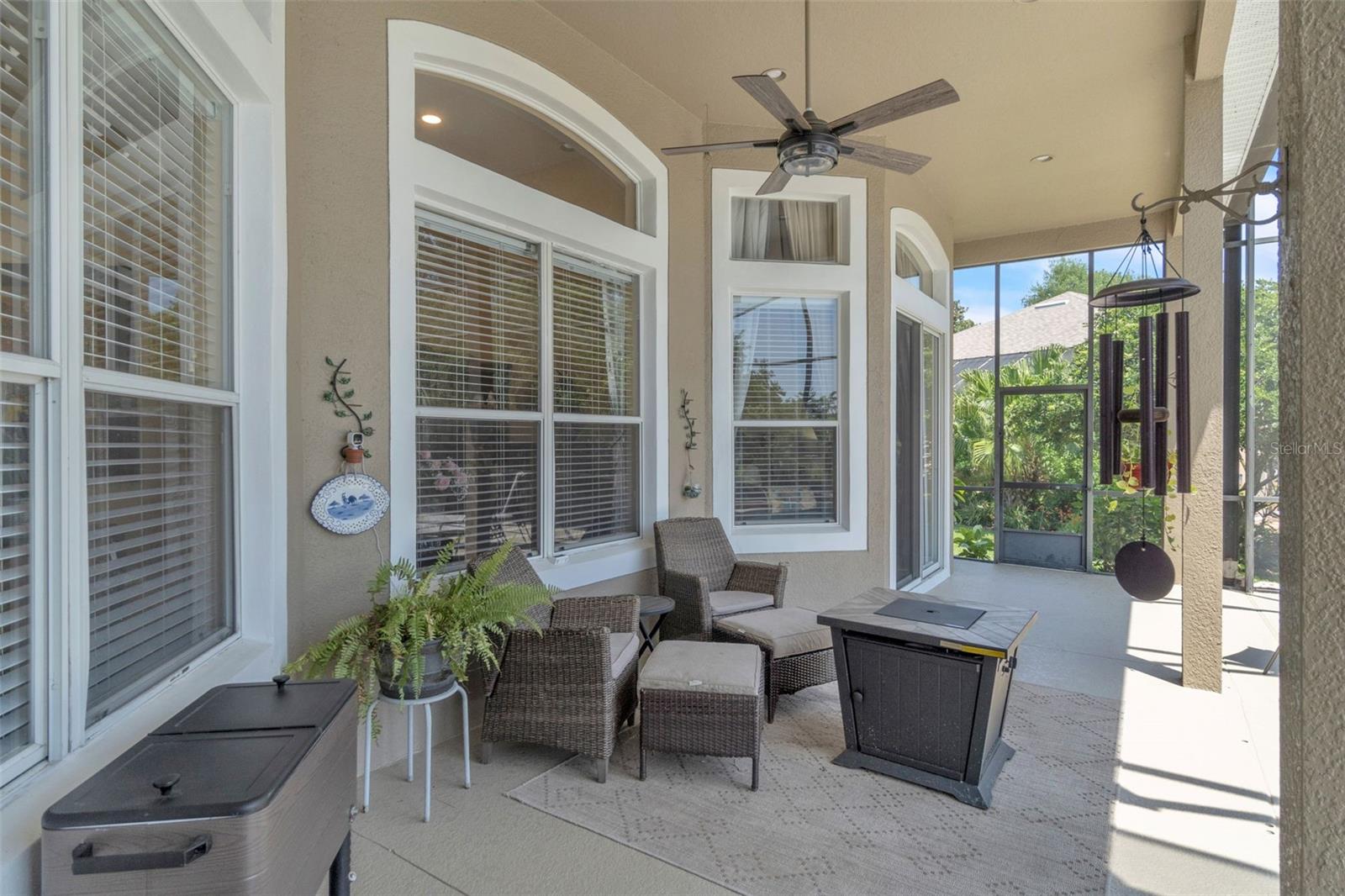 Image 57 of 65 For 1017 Parkside Pointe Boulevard