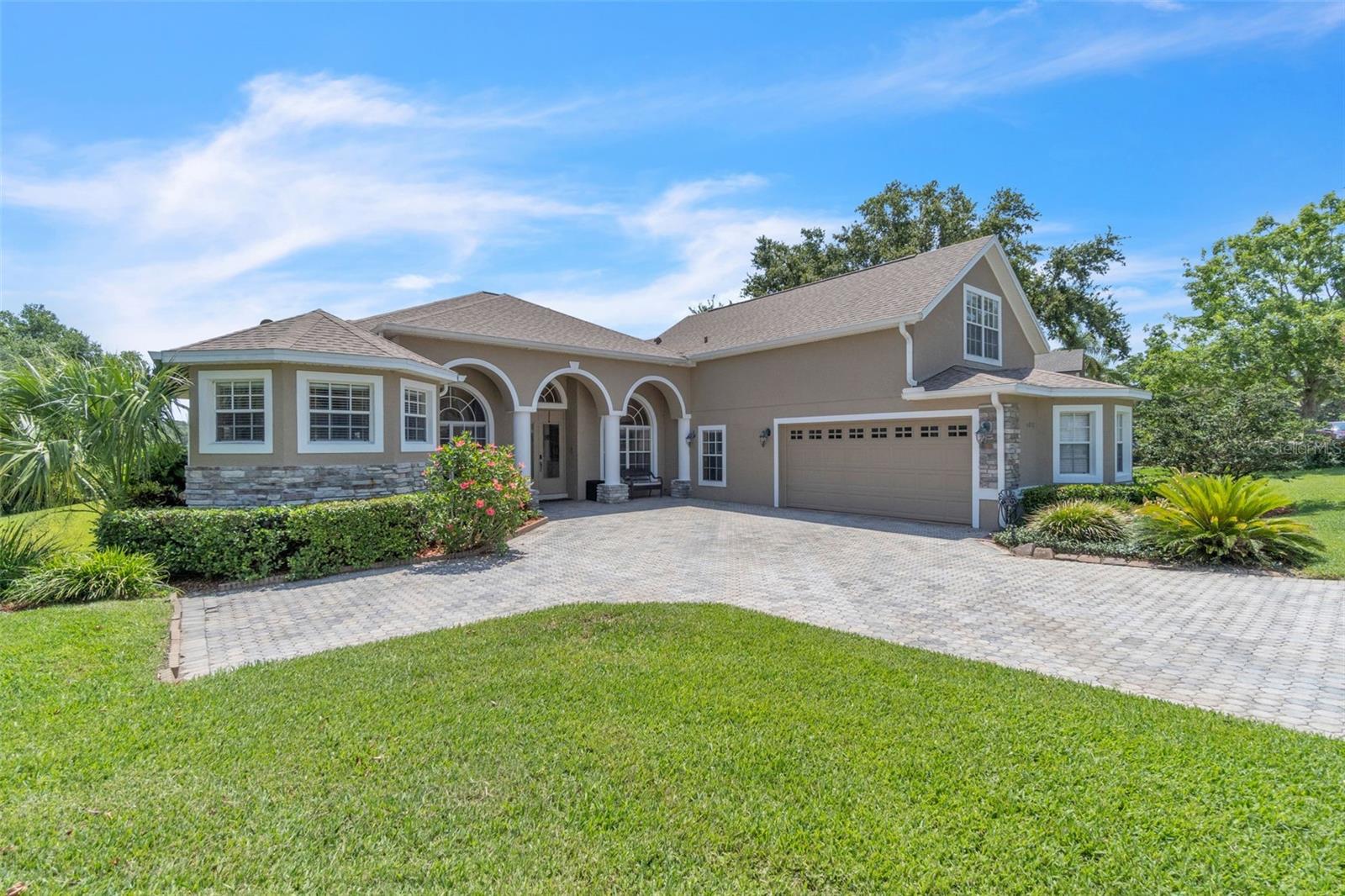 Image 6 of 65 For 1017 Parkside Pointe Boulevard