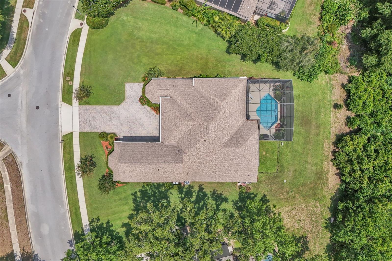 Image 65 of 65 For 1017 Parkside Pointe Boulevard