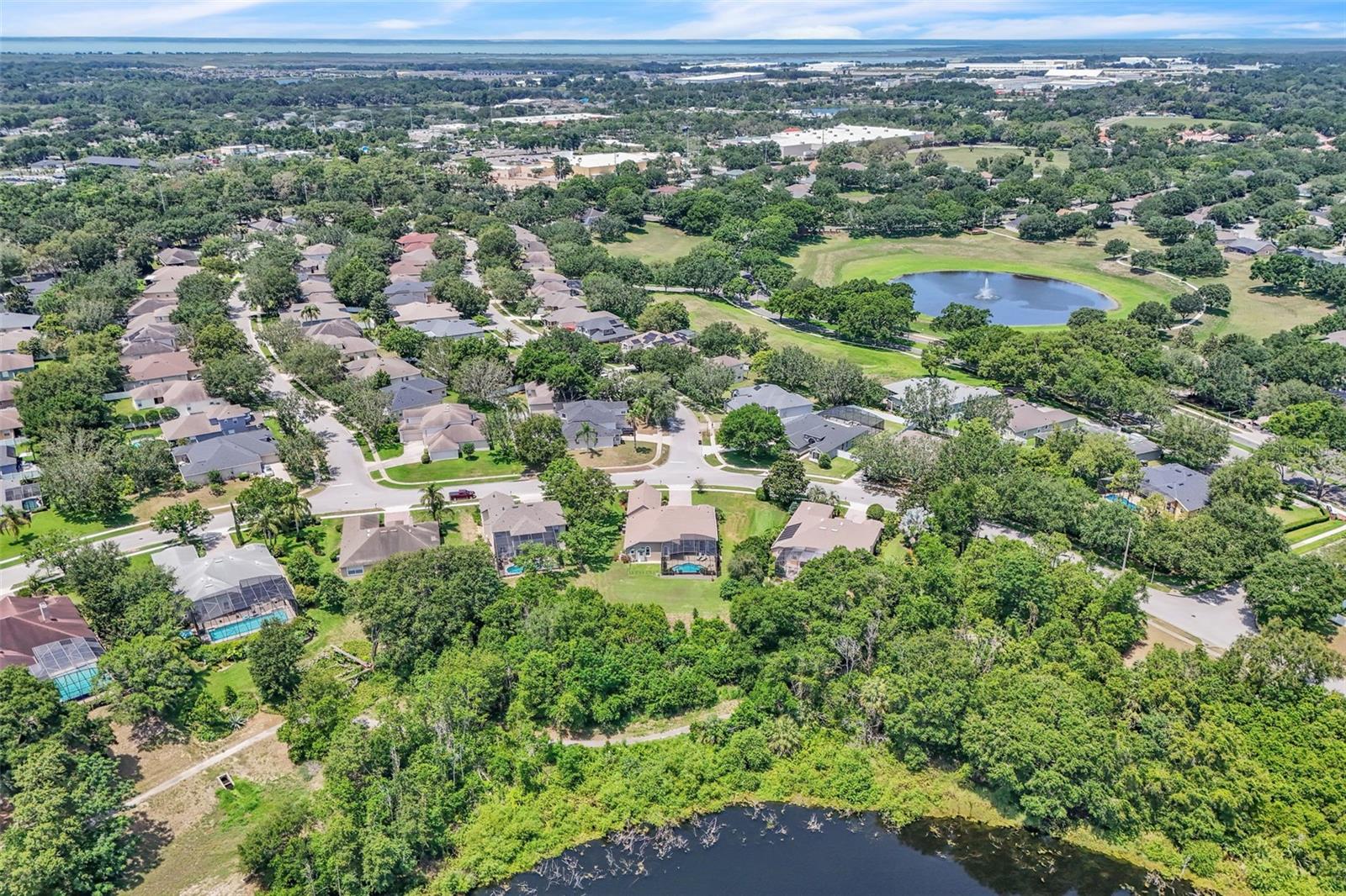 Image 67 of 68 For 1017 Parkside Pointe Boulevard