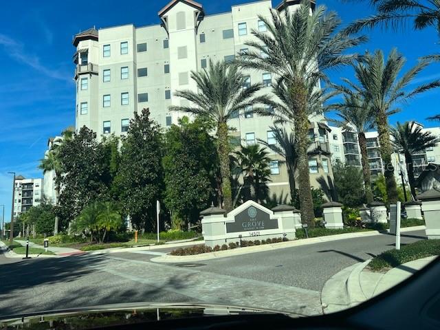 Details for 14501 Grove Resort Ave Avenue 2129, WINTER GARDEN, FL 34787