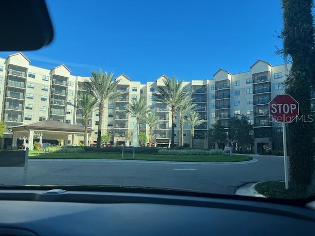 Image 2 of 29 For 14501 Grove Resort Ave Avenue 2129