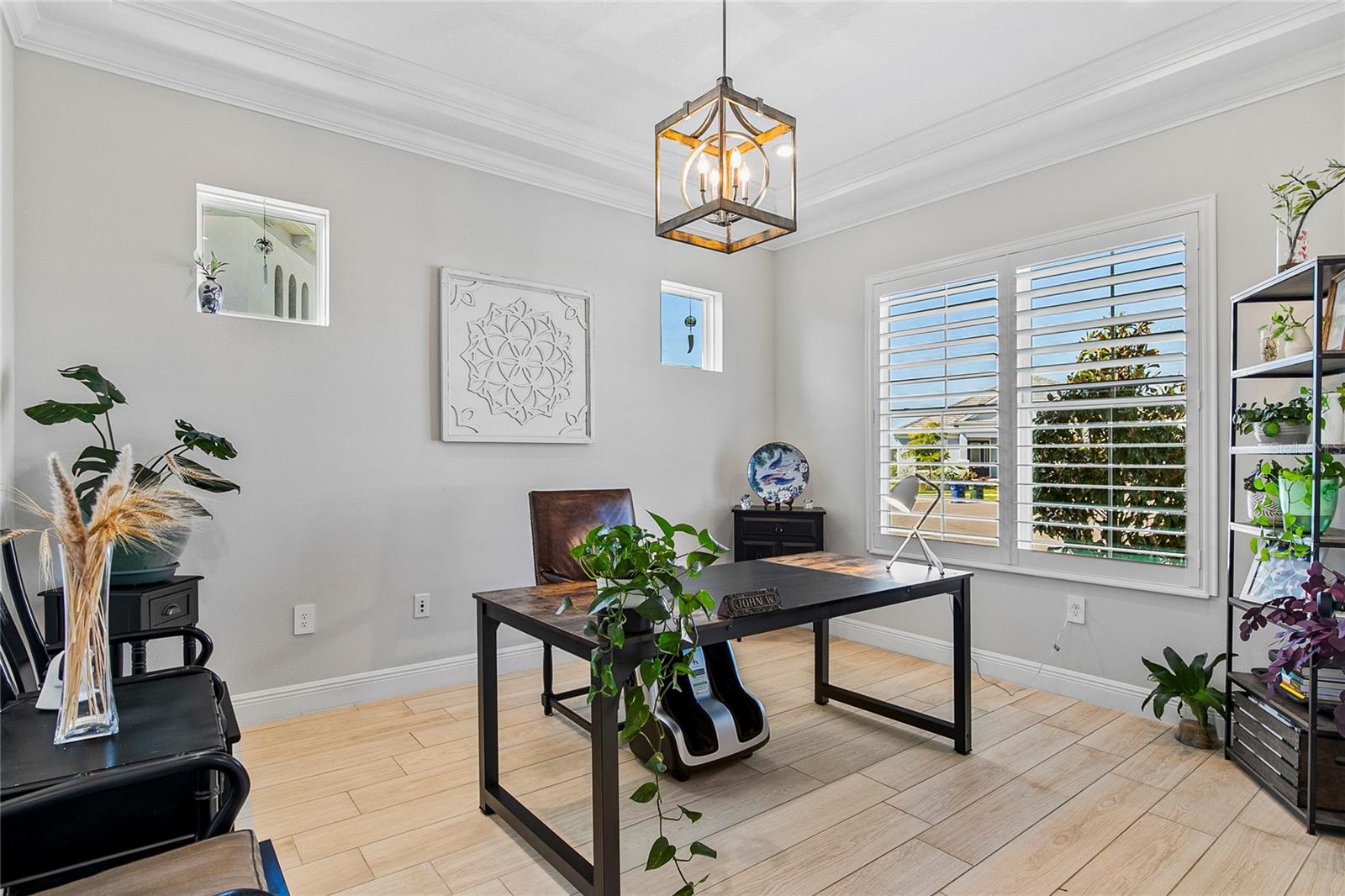 Image 13 of 86 For 4754 Manning Court