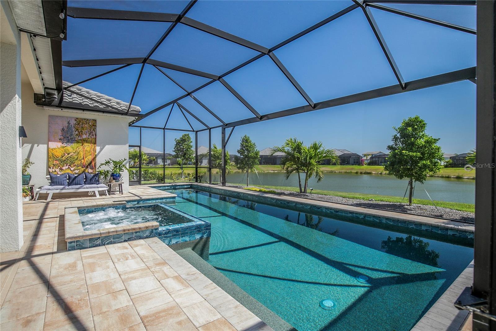 Image 2 of 86 For 4754 Manning Court