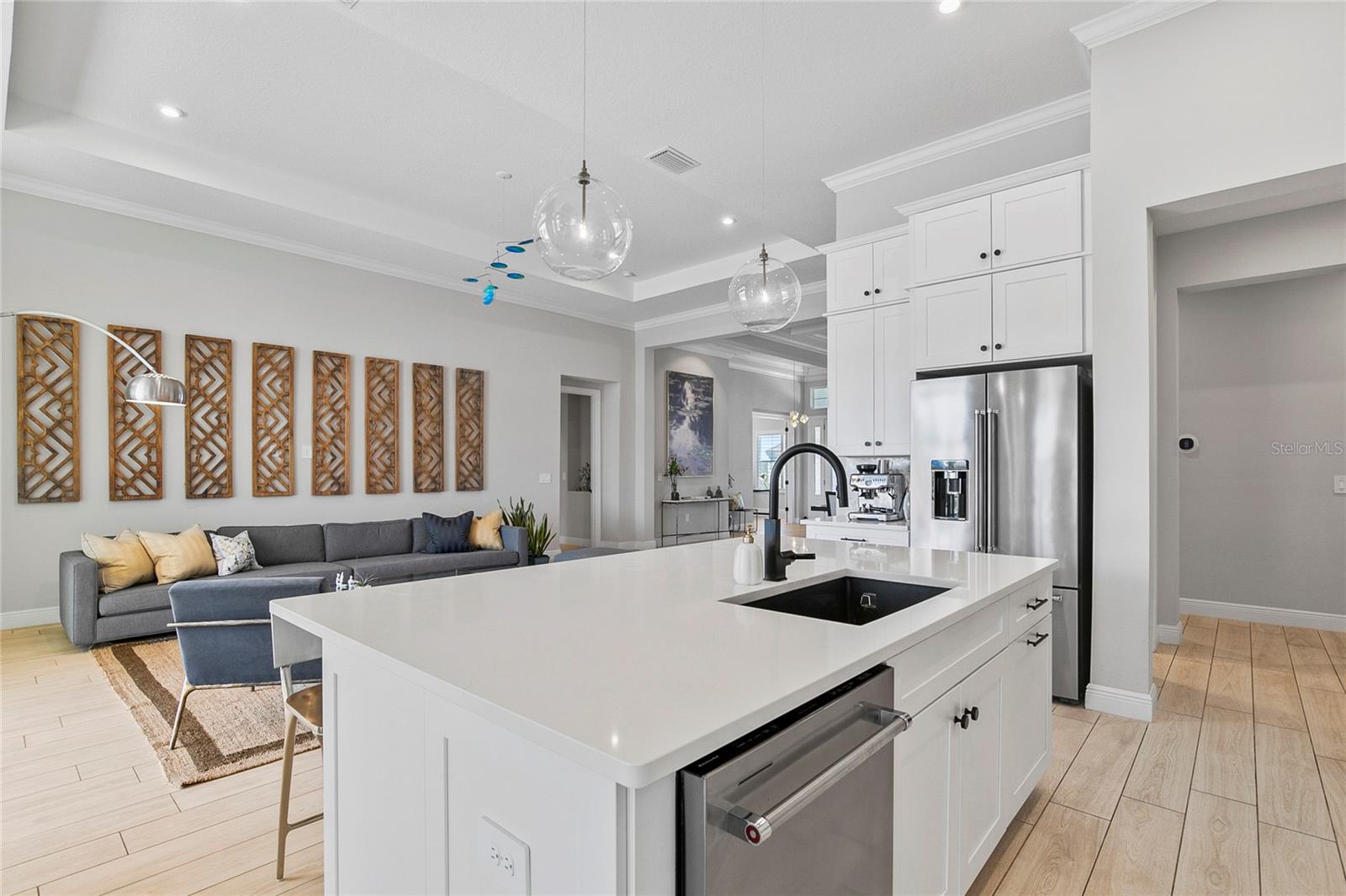 Image 22 of 86 For 4754 Manning Court