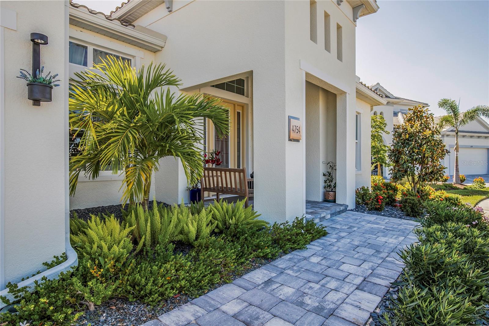 Image 3 of 86 For 4754 Manning Court