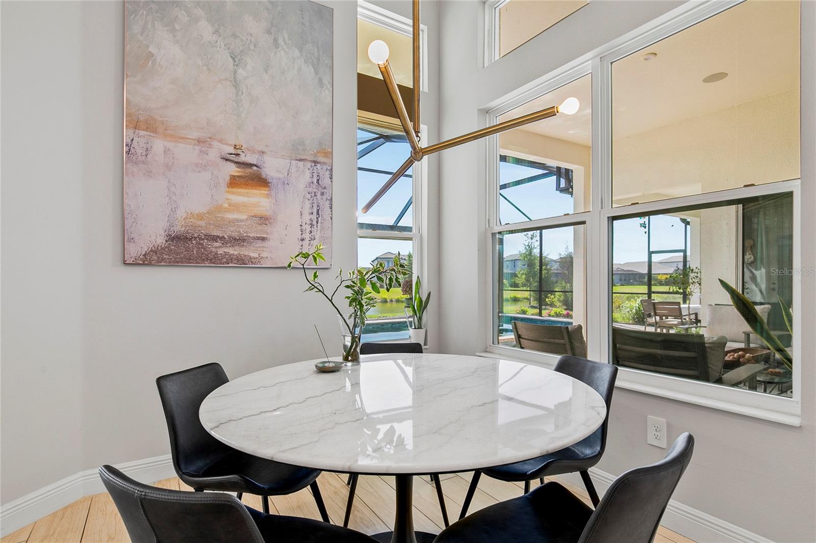 Image 35 of 86 For 4754 Manning Court
