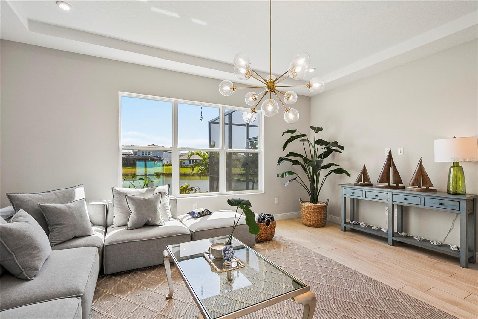 Image 39 of 86 For 4754 Manning Court