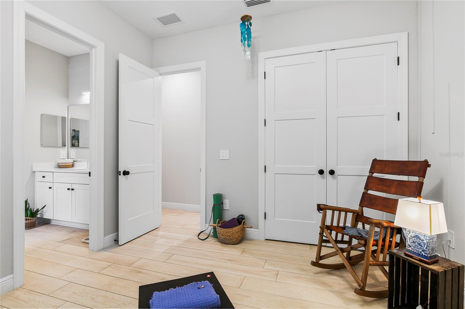 Image 45 of 86 For 4754 Manning Court