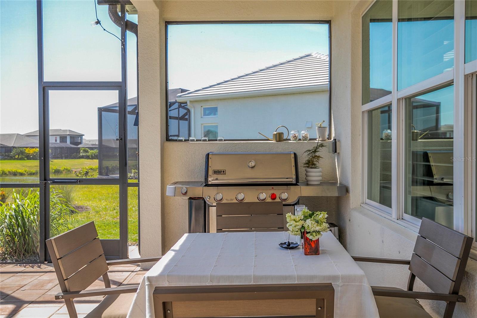 Image 67 of 86 For 4754 Manning Court