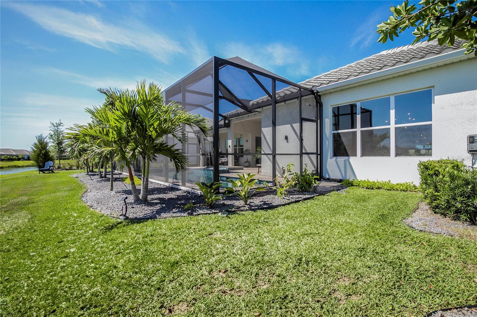 Image 73 of 86 For 4754 Manning Court