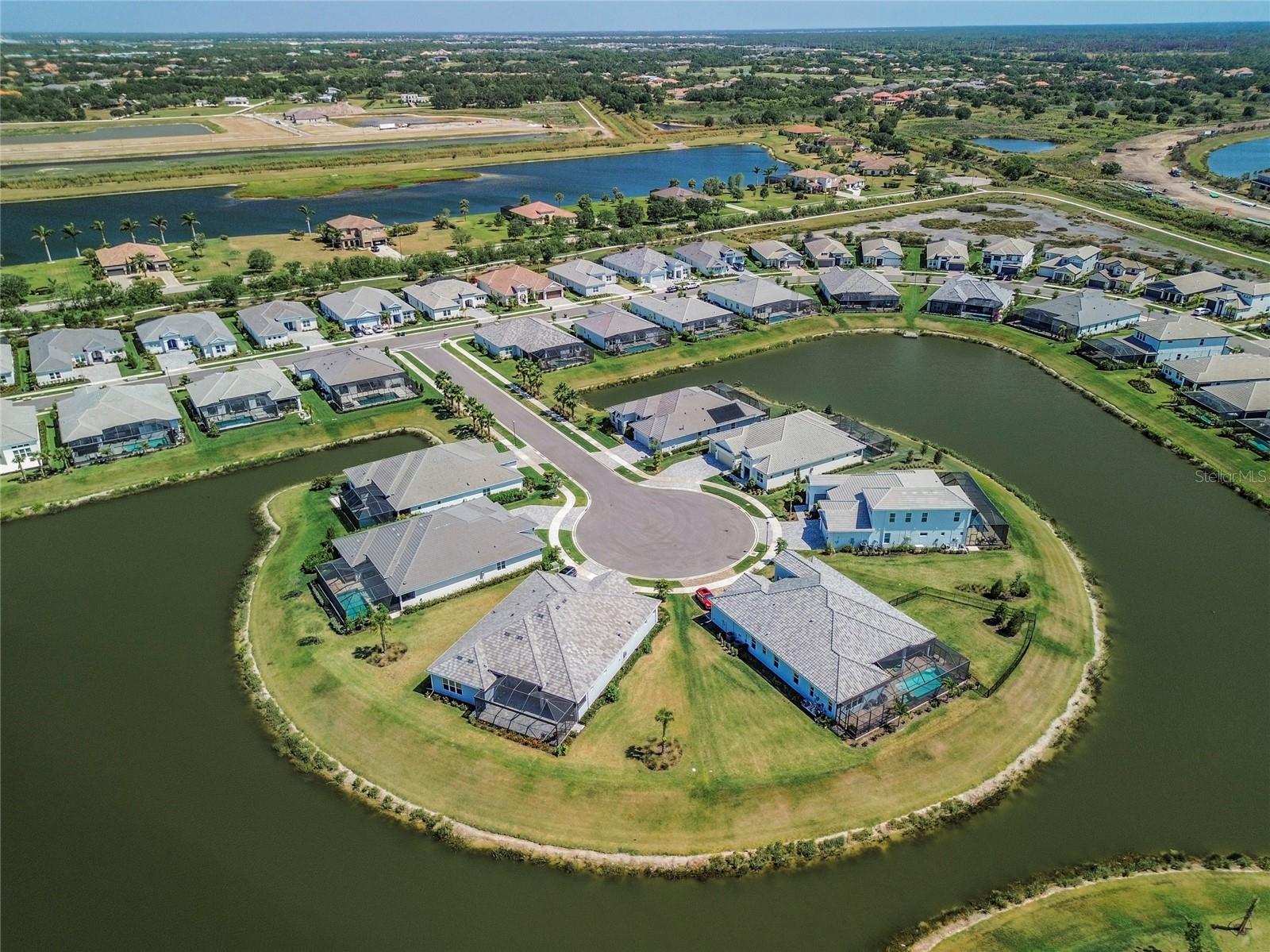 Image 76 of 86 For 4754 Manning Court