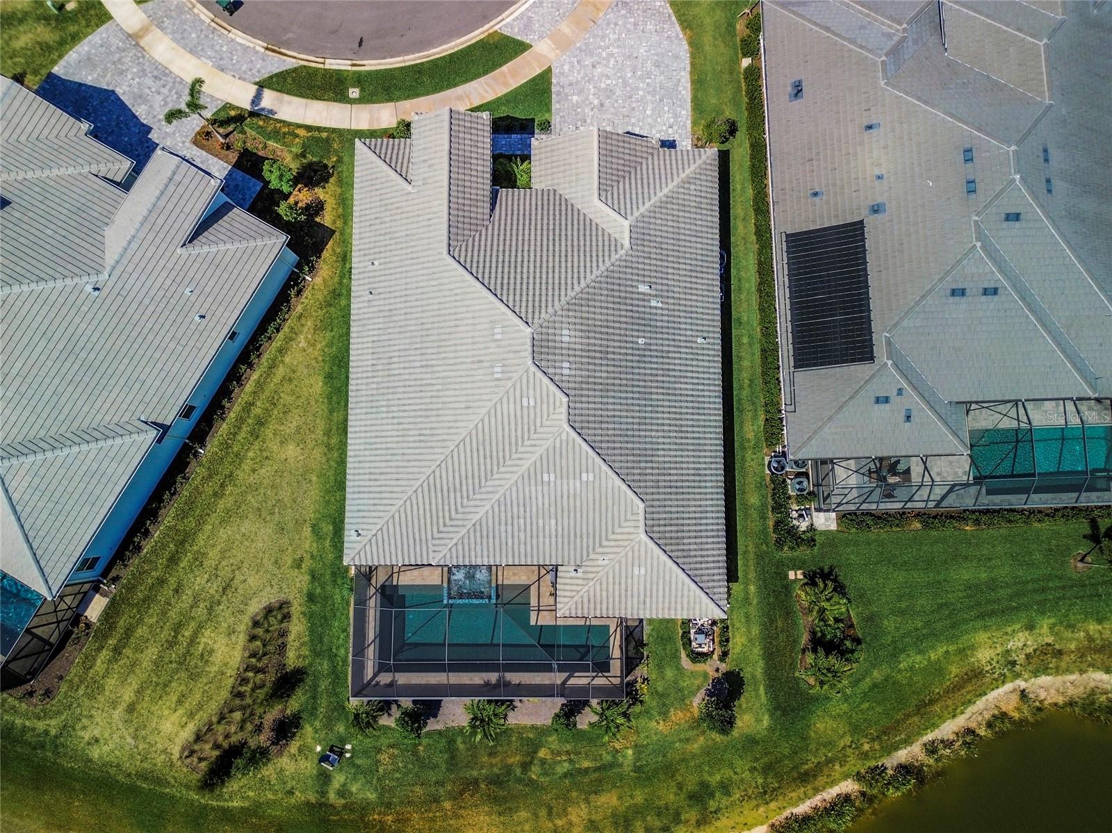 Image 80 of 86 For 4754 Manning Court
