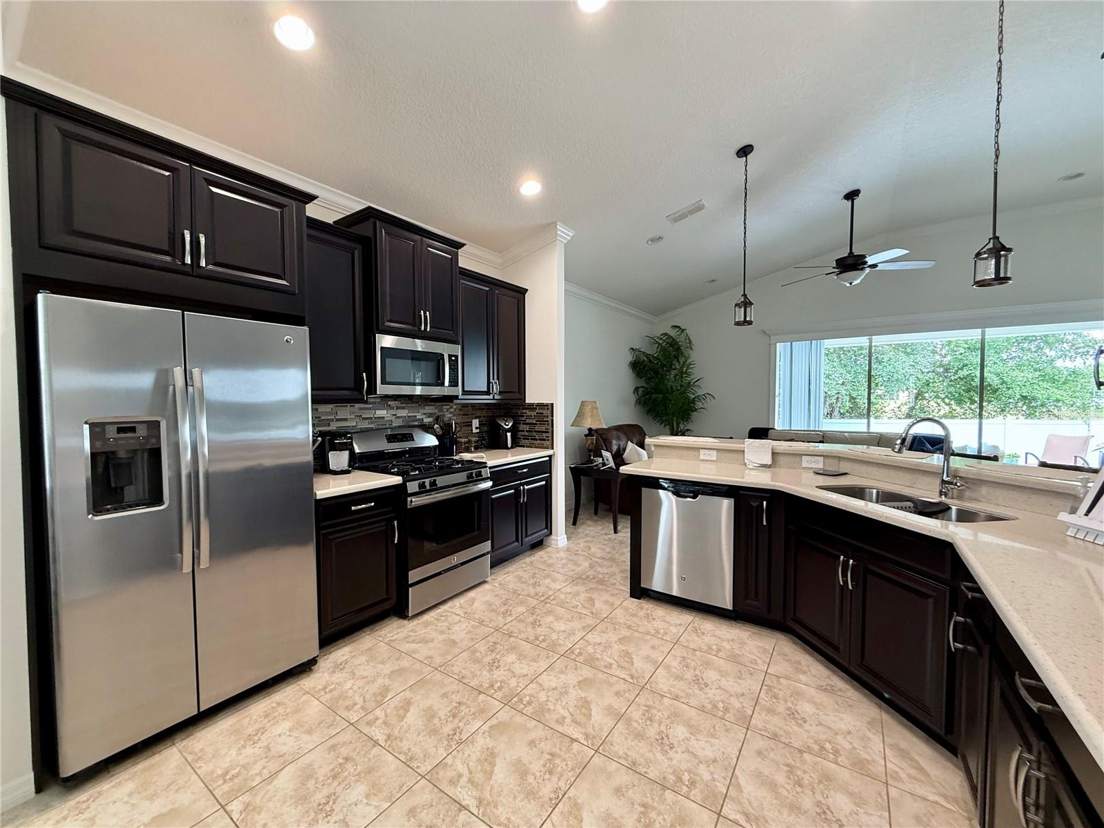 Image 10 of 30 For 541 Kistler Circle
