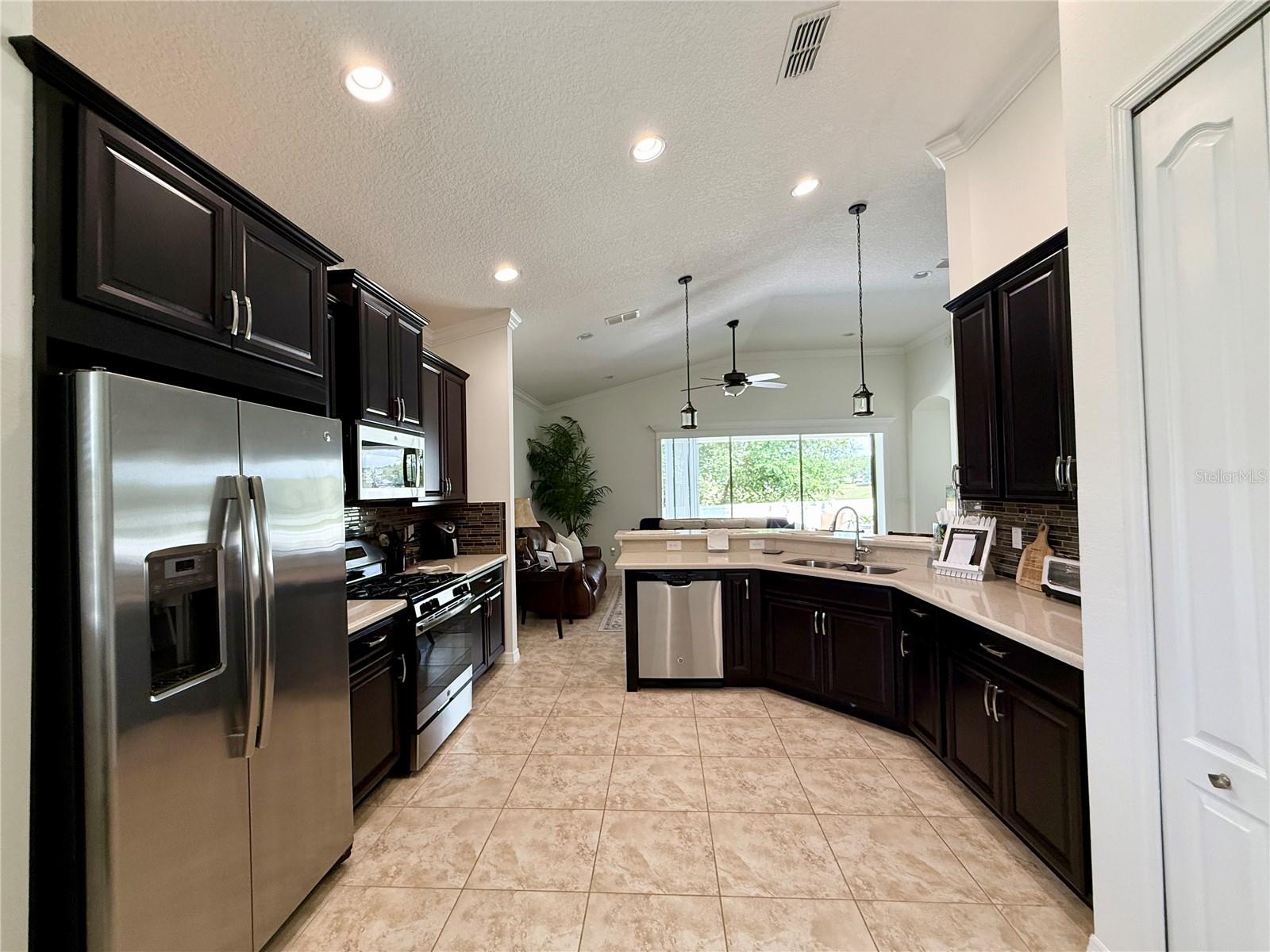 Image 11 of 30 For 541 Kistler Circle
