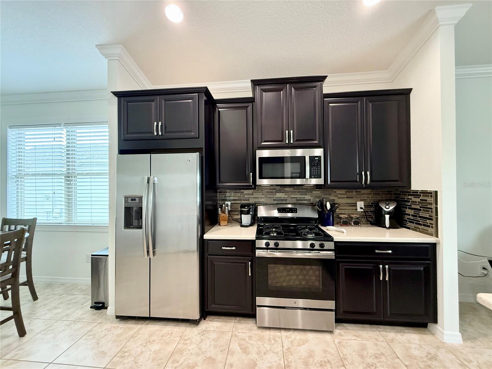 Image 12 of 30 For 541 Kistler Circle