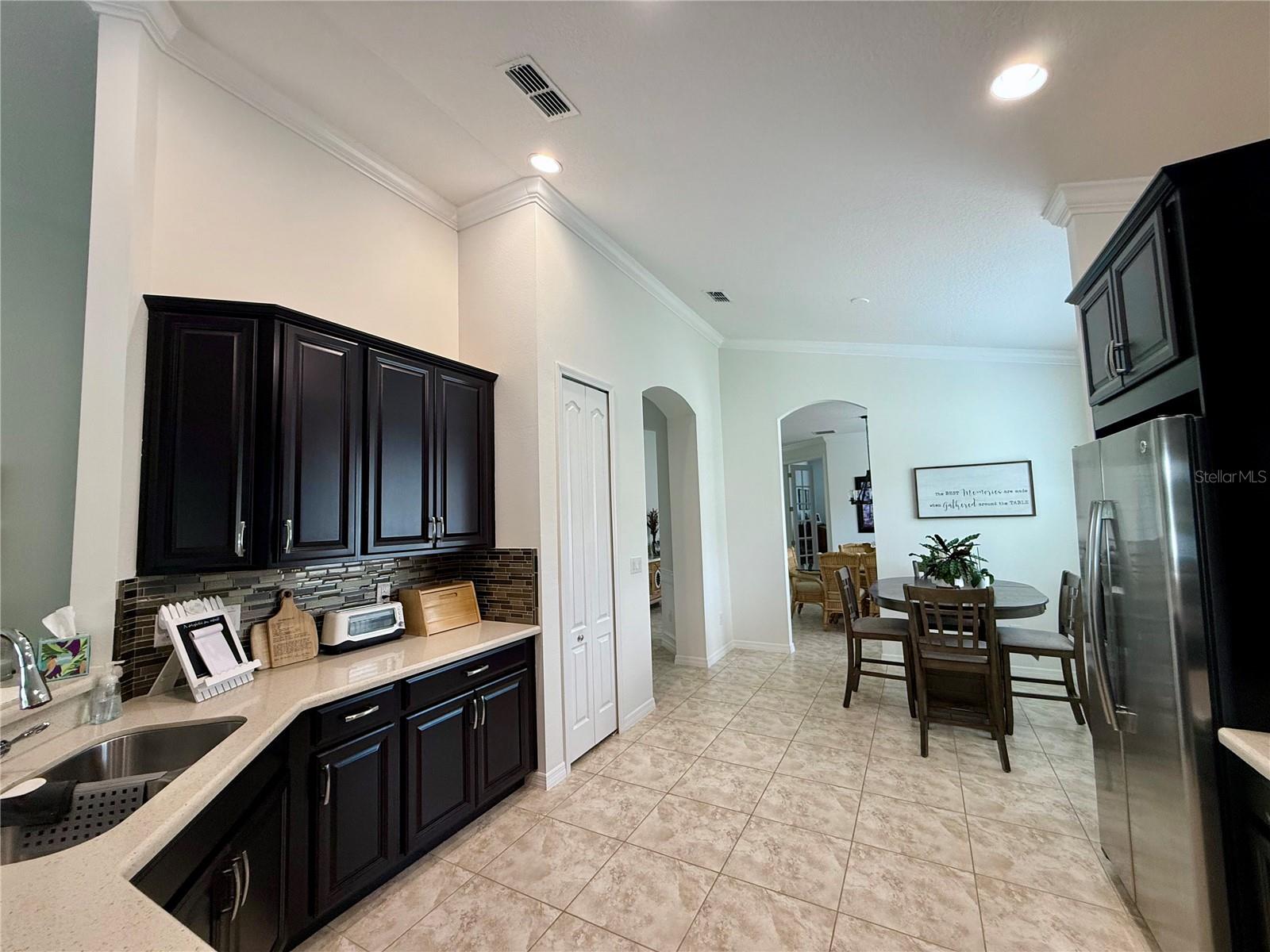 Image 13 of 30 For 541 Kistler Circle