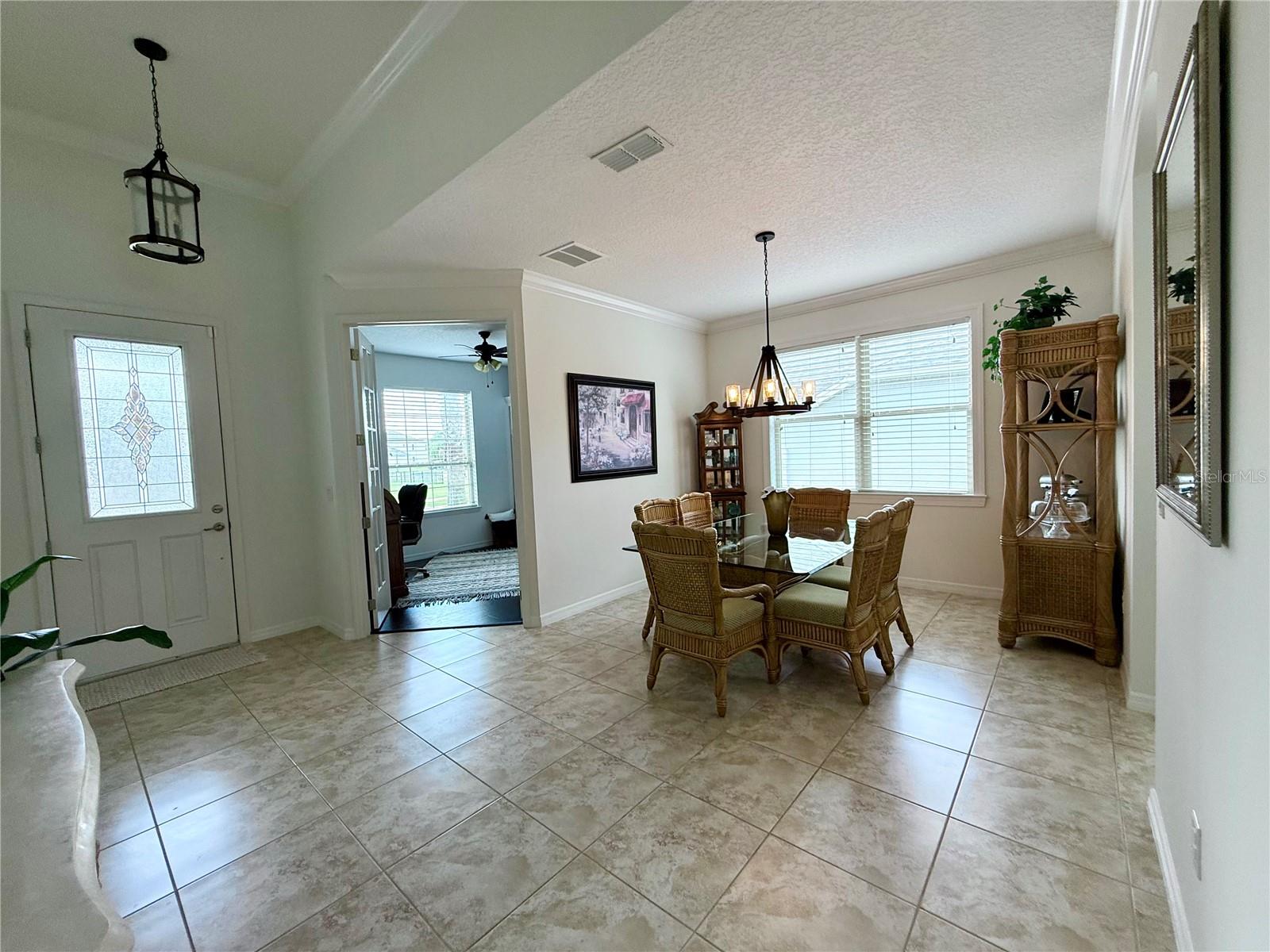 Image 14 of 30 For 541 Kistler Circle