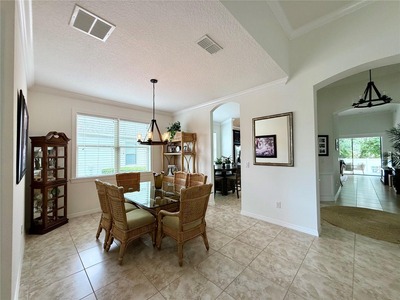 Image 15 of 30 For 541 Kistler Circle