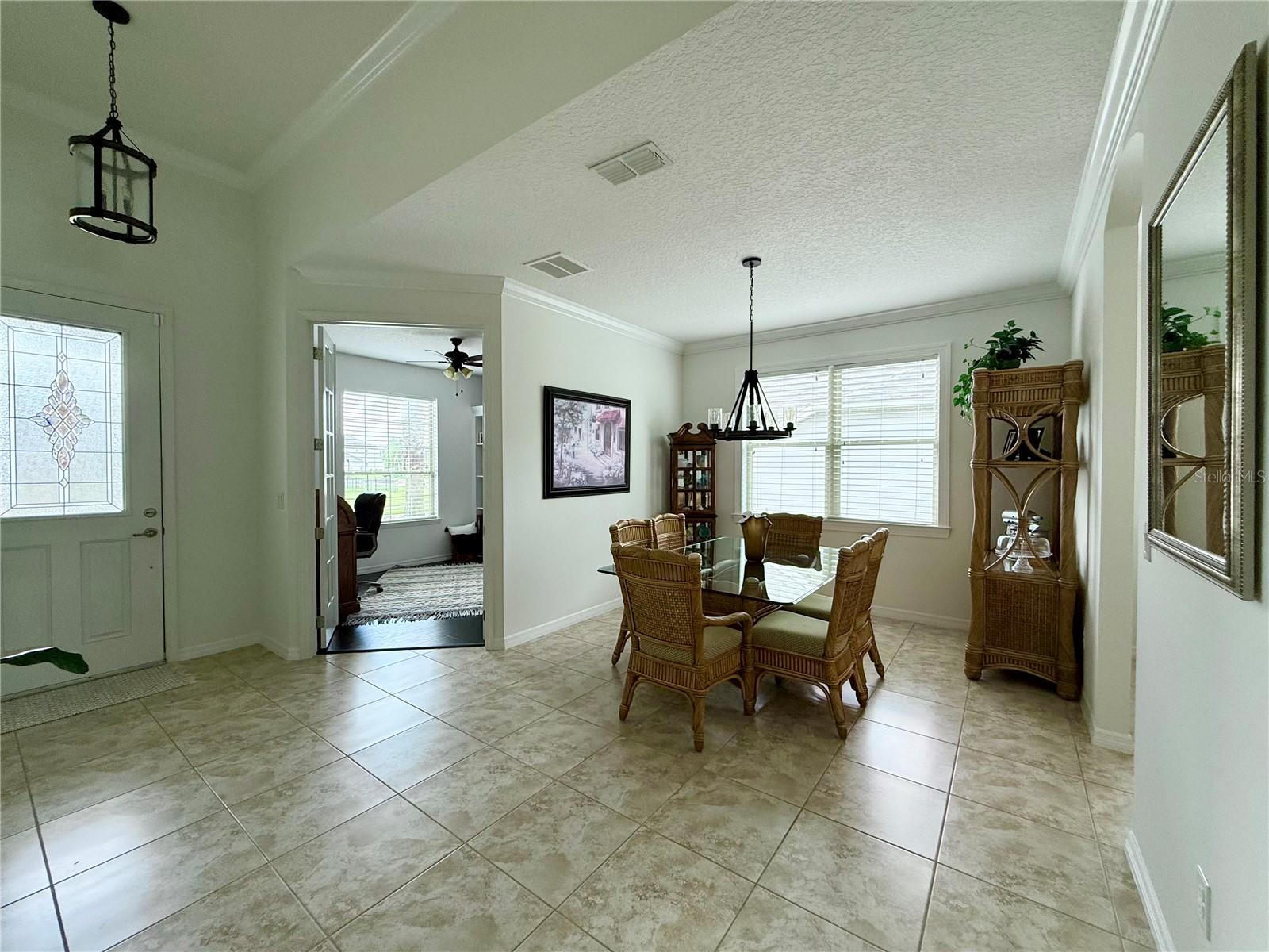 Image 16 of 30 For 541 Kistler Circle