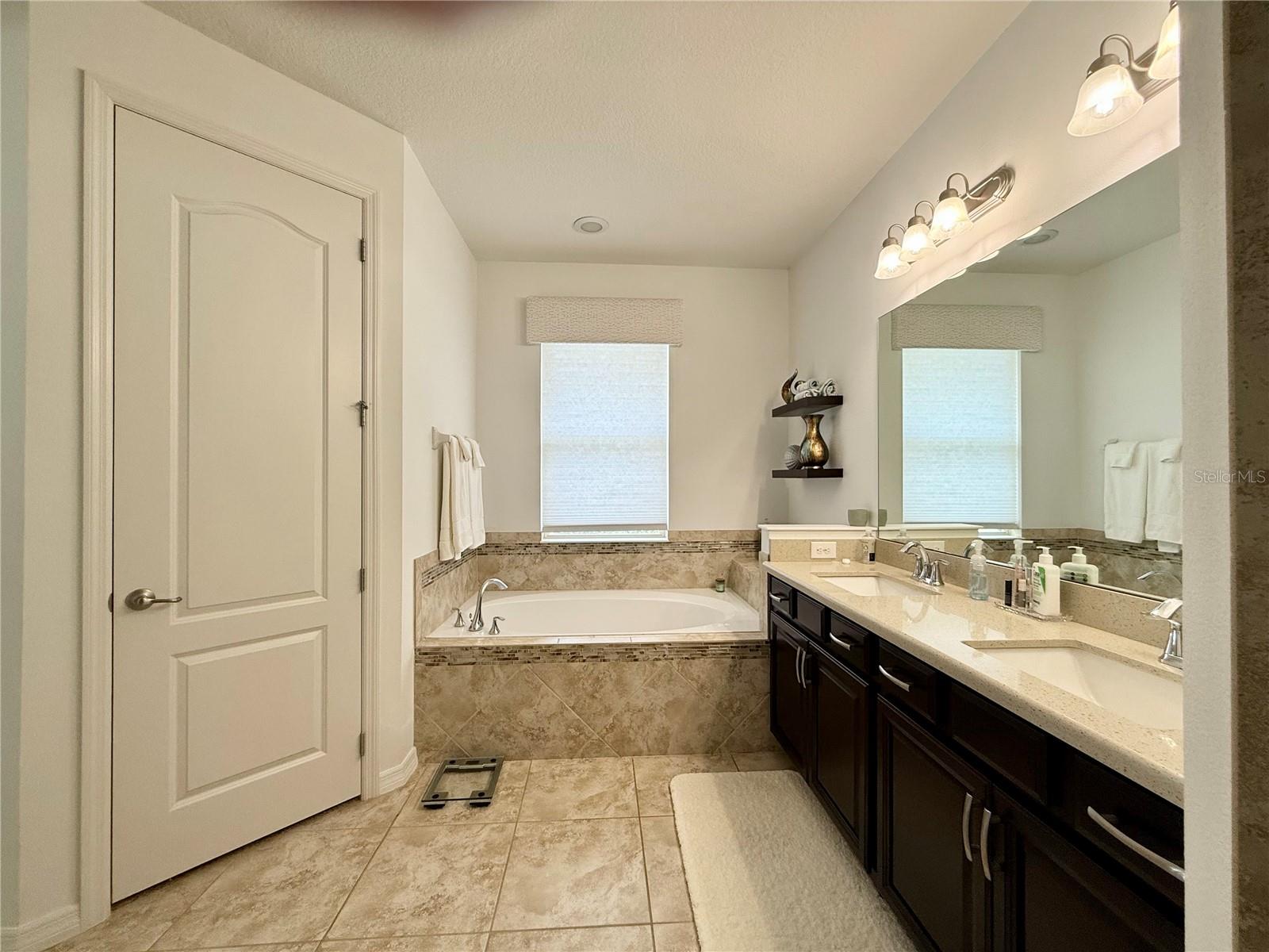 Image 24 of 30 For 541 Kistler Circle