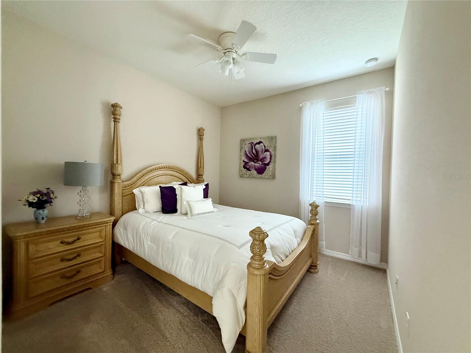 Image 26 of 30 For 541 Kistler Circle