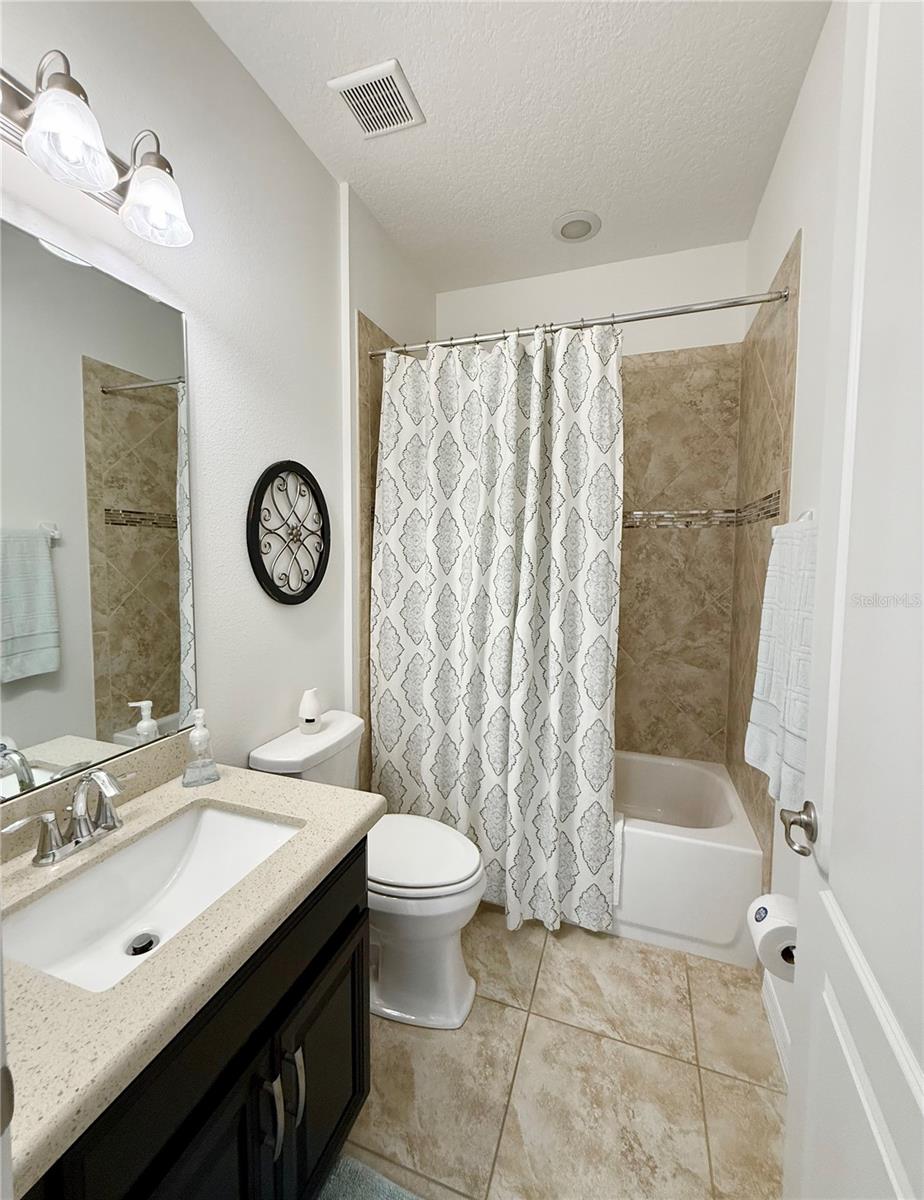 Image 27 of 30 For 541 Kistler Circle