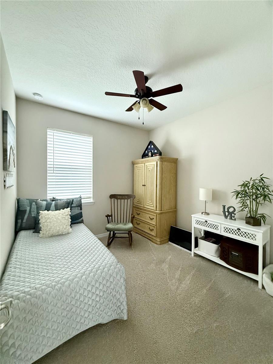 Image 28 of 30 For 541 Kistler Circle