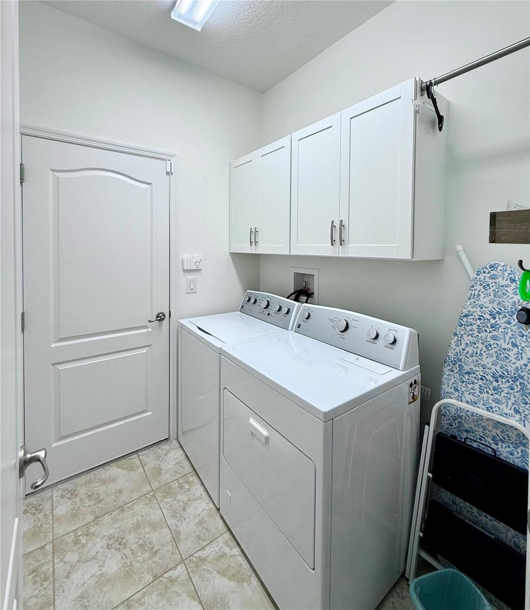 Image 30 of 30 For 541 Kistler Circle