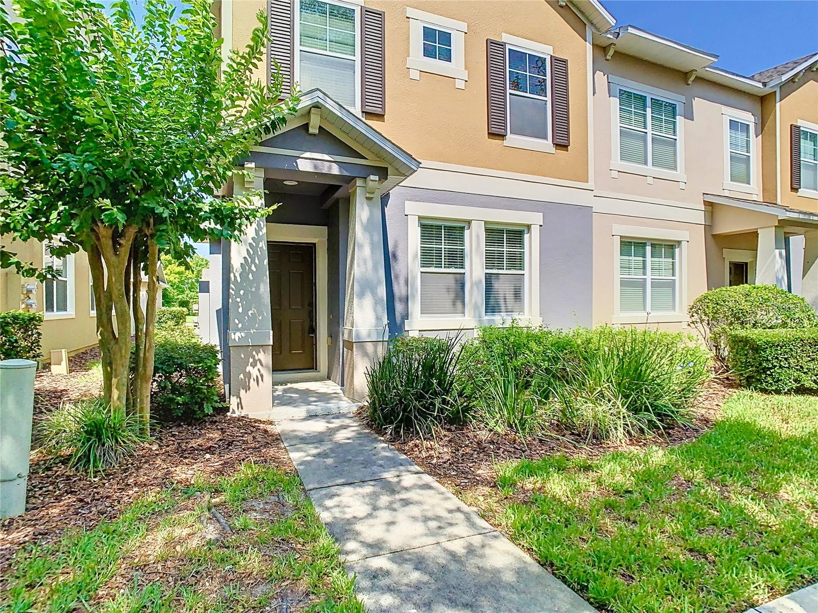 Details for 7508 Bentonshire Avenue, WINDERMERE, FL 34786