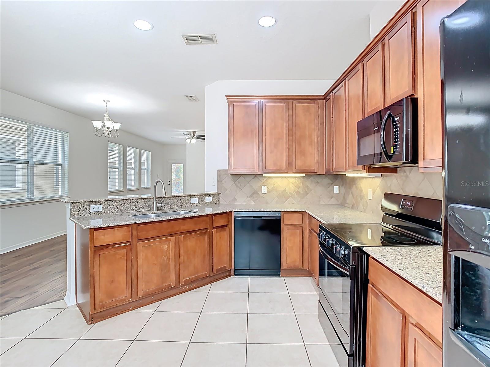 Image 13 of 61 For 7508 Bentonshire Avenue