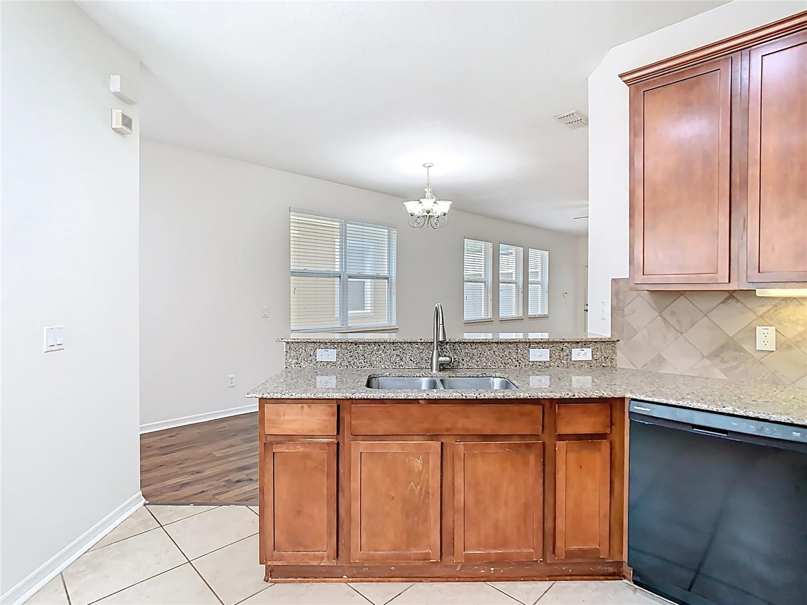 Image 15 of 61 For 7508 Bentonshire Avenue