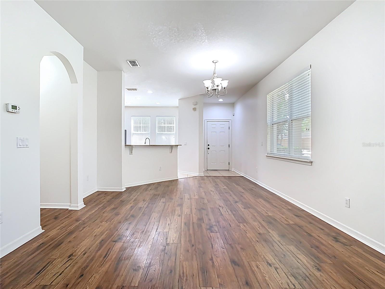 Image 20 of 61 For 7508 Bentonshire Avenue