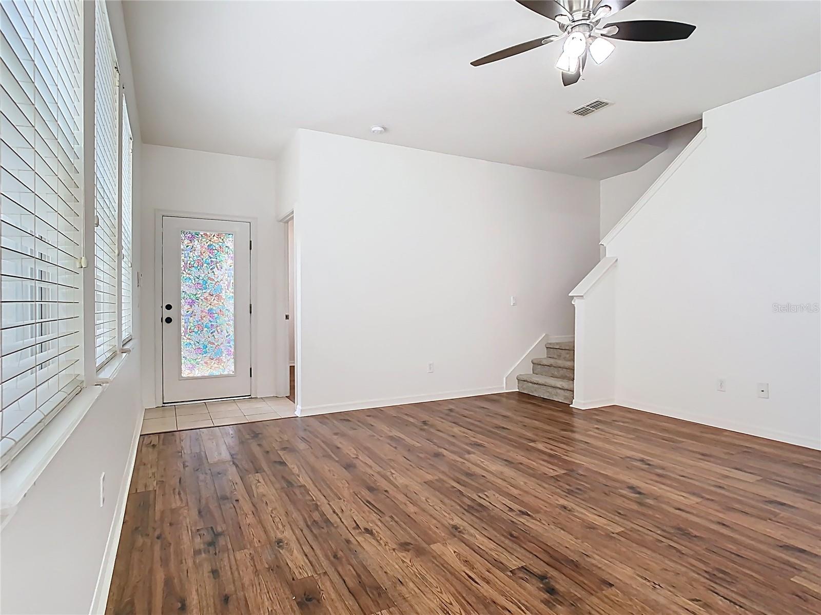 Image 23 of 61 For 7508 Bentonshire Avenue
