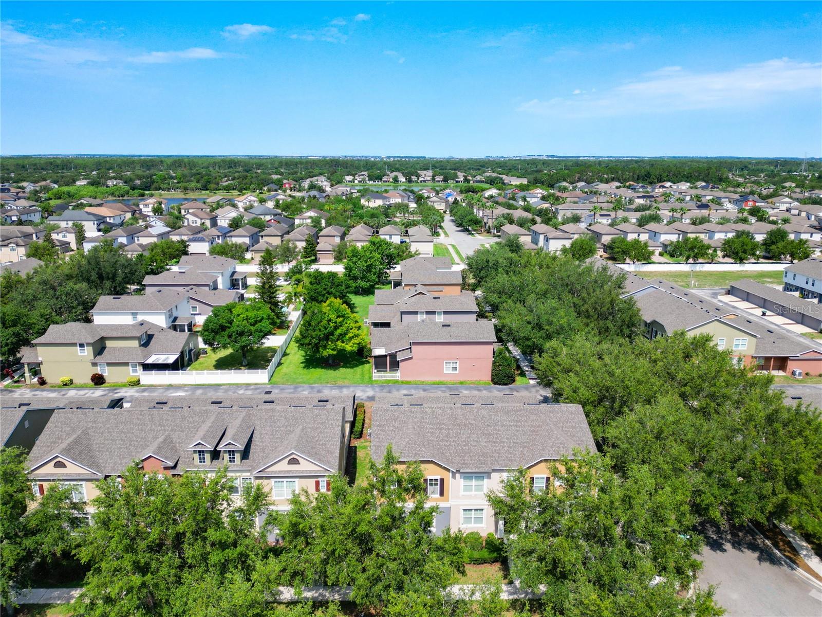 Image 3 of 61 For 7508 Bentonshire Avenue