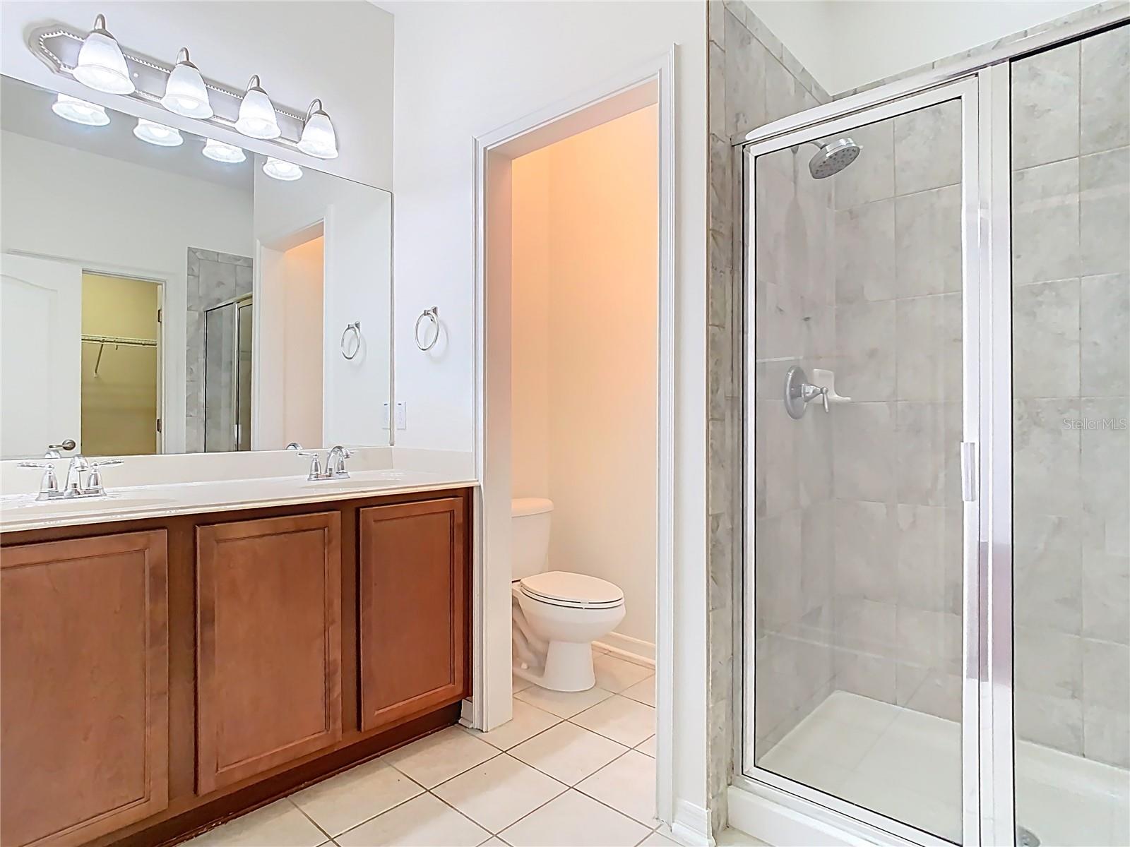 Image 30 of 61 For 7508 Bentonshire Avenue