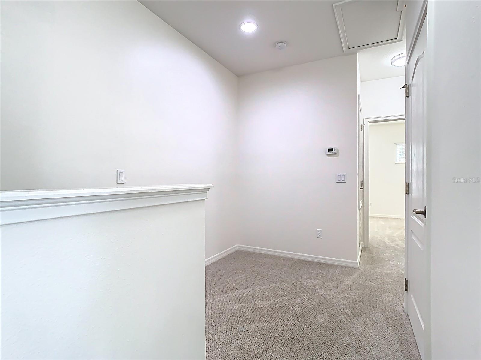 Image 36 of 61 For 7508 Bentonshire Avenue