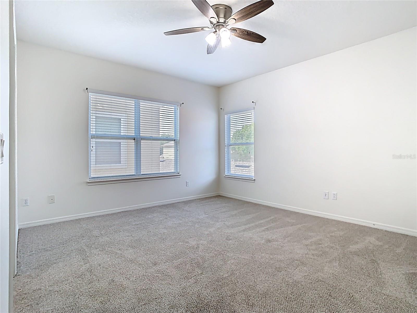 Image 37 of 61 For 7508 Bentonshire Avenue