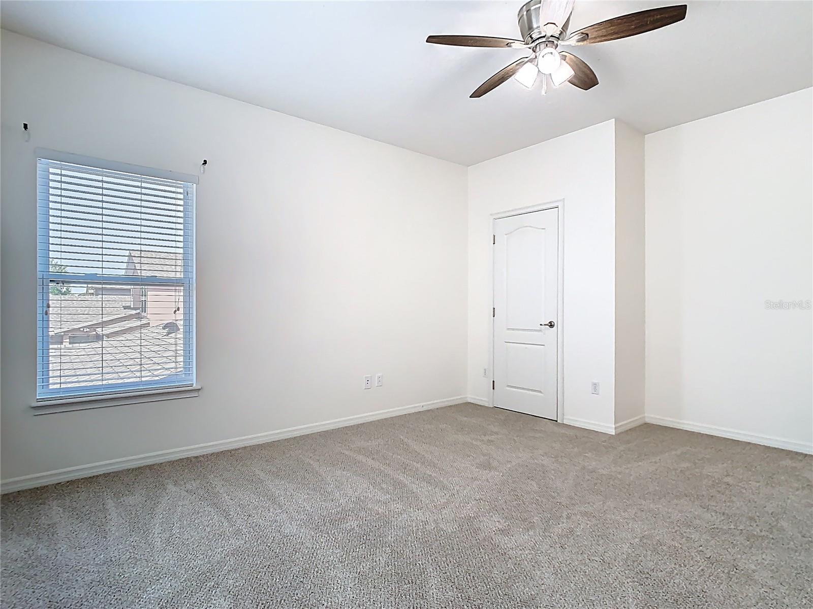 Image 38 of 61 For 7508 Bentonshire Avenue