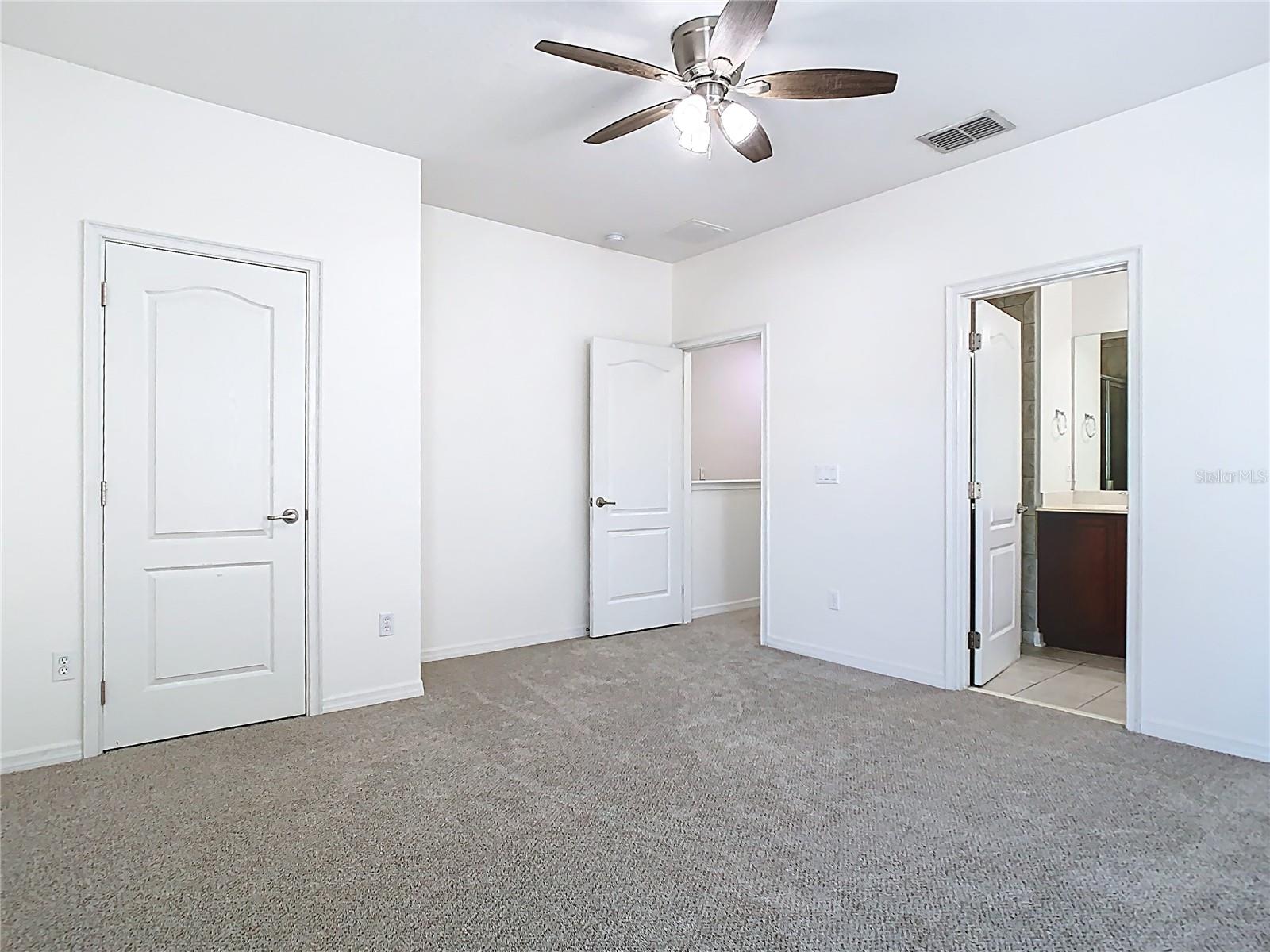 Image 39 of 61 For 7508 Bentonshire Avenue