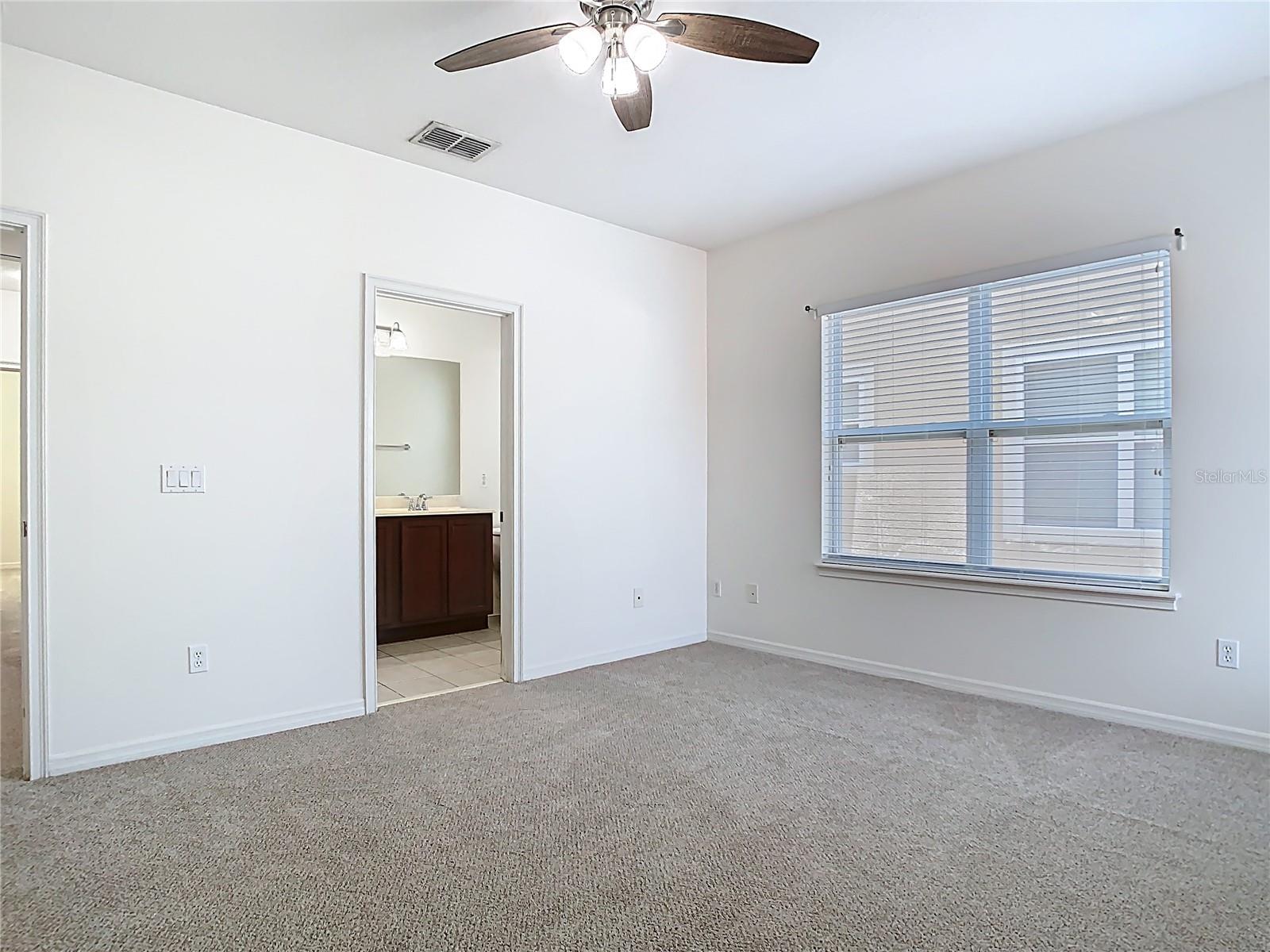 Image 40 of 61 For 7508 Bentonshire Avenue