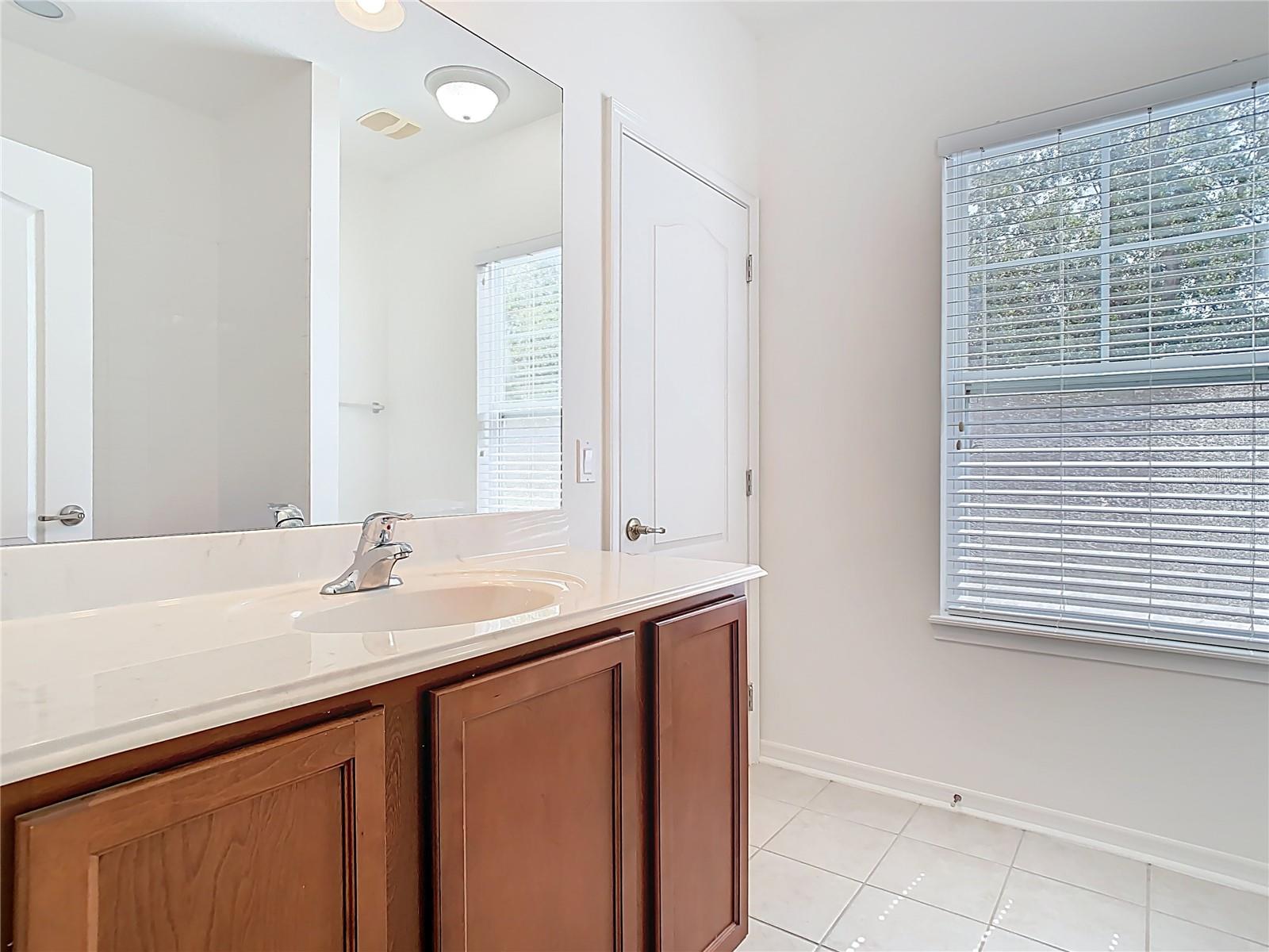 Image 47 of 61 For 7508 Bentonshire Avenue