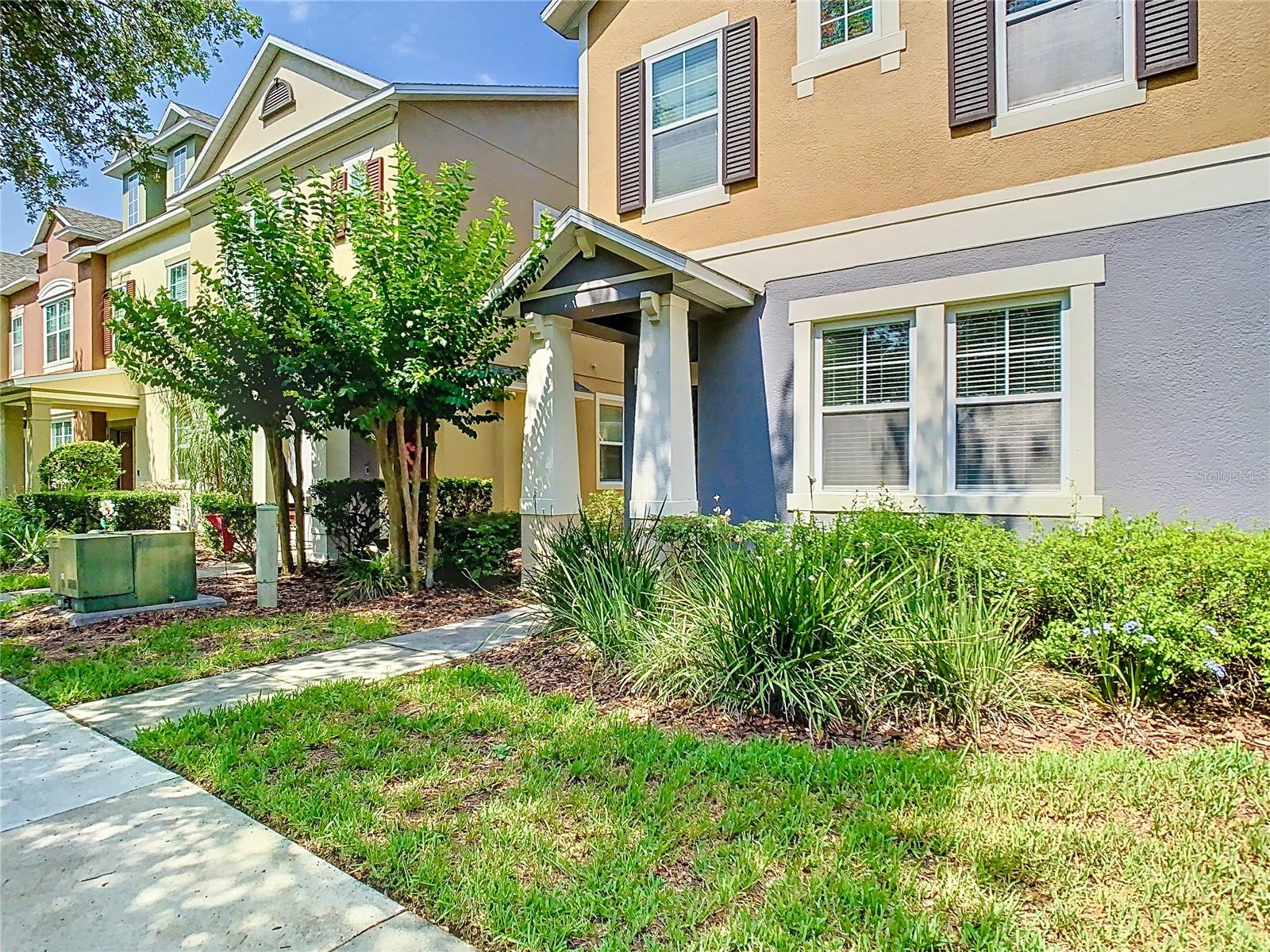 Image 5 of 61 For 7508 Bentonshire Avenue